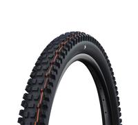 Schwalbe Albert Gravity Pro Ultra Soft Radial 2026 Tubeless 29´´ X 2.50 Mtb Tyre Silver 29´´ x 2.50
