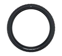 Schwalbe Albert Pro Tubeless 27.5´´ X 2.50 Front Mtb Tyre 27.5´´ x 2.50 Black