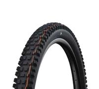 Schwalbe Albert Pro Tubeless 29´´ X 2.50 Front Mtb Tyre Black 29´´ x 2.50