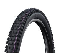 Schwalbe Albert Trail Pro Radial TLR Tyre - Trail Pro - Addix Ultra Soft - Folding Bead2.5 Inch29 Inch