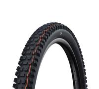 Schwalbe Albert Trail Pro Ultra Soft Radial Tubeless 2026 29´´ X 2.50 Mtb Tyre Silver 29´´ x 2.50