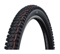 Schwalbe Albert Tyre - 27.5 x 2.5"Addix Soft Gravity