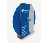 Schwalbe Autoadhesive Tubeless Rim Base 50mx15mm Blue