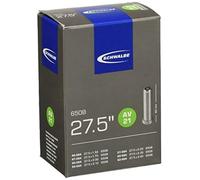 Schwalbe AV12B Tubes 20/28-584/590