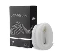 Schwalbe AV 19AE+ Aerothan+ TPU Unisex Flexible hose Grey 40 mm