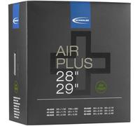 Schwalbe AV19AP Air Plus 29 Schrader 40 mm - Inner tube One Size