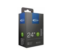Schwalbe AV 9 Inner Tube 24X1.75-24X1 3/8