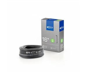 Schwalbe Av Hose Multi-coloured standard size