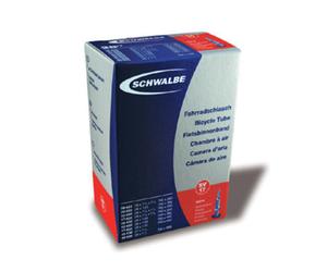 Schwalbe AV/SV12A MTB Inner Tube - 26" - 26" / 1.0" / 1.5" / Presta