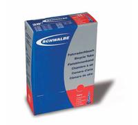 Schwalbe AV/SV19 MTB Inner Tube - 29" - 29" / 1.9" / 2.35" / Schrader
