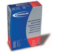 Schwalbe Tube 2,1 - 3,0''-54-75 mm 200.0 40.0 Presta Bike Tube