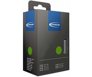 Schwalbe AV12A Schlauch-Schrader, 66 x 3,8 cm