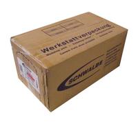 Schwalbe AV13 Bicycle Cycle Bike Inner Tube 26" MTB Workshop - Box Of 50