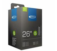 Schwalbe AV13D - 26 x 2.10 / 3.00'' - Schrader