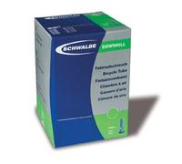 Schwalbe AV13D - 26 x 2.10/3.00'' - Schrader