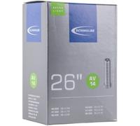 Schwalbe 10424340 TU. AV14 Extra Light, Neutral, 40/60-559 IB AGV 40 mm