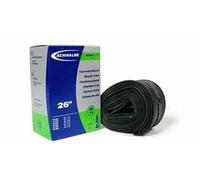 SCHWALBE AV14 EXTRA LIGHT Tubes 40/60-559