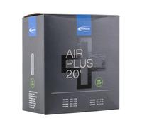Schwalbe Air Plus AV17AP Inner Tube (700 x 35-45 C) - Schrader 40mm Va