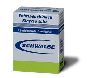 Schwalbe AV19 - 28 x 1.90/2.35 inch 29-ER 50/60-222 - Schrader