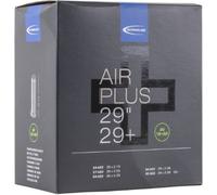 Schwalbe AV19+AP Air Plus 29" MTB Inner Tube Schrader Valve