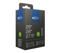 Schwalbe AV19 Bicycle Cycle Bike Inner Tube - 29/27.5 X 1.50-2.35