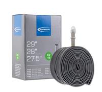 Schwalbe AV/SV19 MTB Inner Tube - 29" - 29" / 1.9" / 2.35" / Schrader