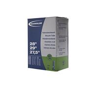 Schwalbe AV19 Tube Schrader 700 x 38-45C (28 x 1.5-2.35) - Black