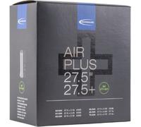 Schwalbe Av21+ap Air Plus Standard 40 Mm 27.5 x 2.10-2.75