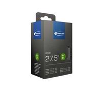 Schwalbe AV21 Inner Tube for 650b 27.5X1.5-2.4