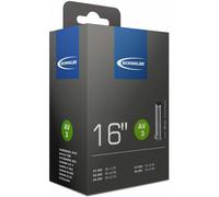 Schwalbe AV3 16" 1.75/2.5 AV 40mm