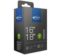 Schwalbe AV4 - 16/18 x 1 3/8 inch - Schrader