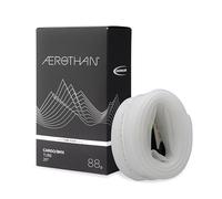 Schwalbe Av7-ae+ Aerothan Schrader 40 mm Inner Tube 26´´
