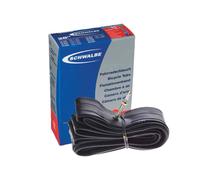 Schwalbe Bicycle 700c Inner Tube 700x28-45c Presta 40mm Valve Road Cross Gravel