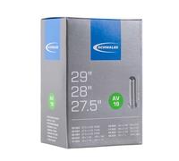 Schwalbe Bicycle Cycle AV19 40/62-584/635 IB 50 MM AV Brompton Tube - 27.5 Inch