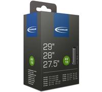 Schwalbe Bicycle Cycle Bike AV19 40 MM Tubes - 27.5/29 X 1.9/2.35 Inch
