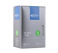 Schwalbe Bicycle Cycle Bike AV1B 12 X 1.20/1.5 IB AGV Tube - 40 MM