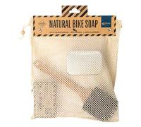 Schwalbe Bicycle Cycle Bike Bike Soap Kit