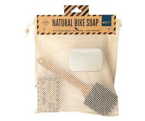 Schwalbe Bicycle Cycle Bike Bike Soap Kit