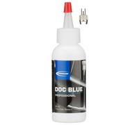 Schwalbe Bicycle Cycle Bike Doc Pro Tubeless Sealant Blue - 60 ML