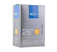 Schwalbe DV12 - 26 x 1 3/8'' - Woods