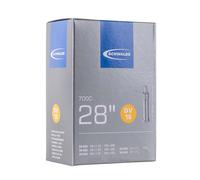 Schwalbe Bicycle Cycle Bike DV16 700 X 28/32 / 27 X 1 1/4 IB Tube - 40 MM