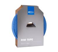Schwalbe Bicycle Cycle Bike High Pressure Cloth Rim Tape - 19 MM / 50 M