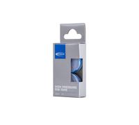 Schwalbe RT, Textile IB Rimtapes, black, 880016