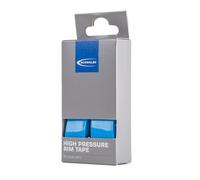 Schwalbe High Pressure Rim Tape for 700c / 28" Rims - 18mm wide (18-622)