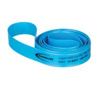 Schwalbe High Pressure Rim Tape for 700c / 28" Rims - 18mm wide (18-622)