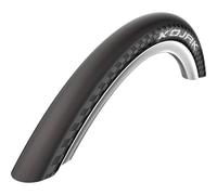 Schwalbe Bicycle Cycle Bike Kojak Raceguard Black - 20 X 1.35 Inch