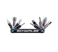 Schwalbe Bicycle Cycle Bike Multi Tool