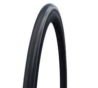 Schwalbe Bicycle Cycle Bike One V-Guard Tyre Black - 26 X 1.00 / 25 / 559