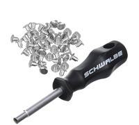 Schwalbe Bicycle Cycle Bike Repair Spikes Plus Tool