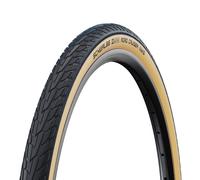 Schwalbe Road Cruiser K-Guard City/Touring - Rigid Tyre - Gumwall - (2
